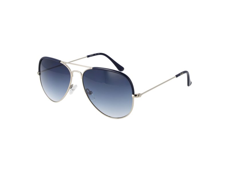 Esprit ET 39151 507 56 Férfi napszemüveg