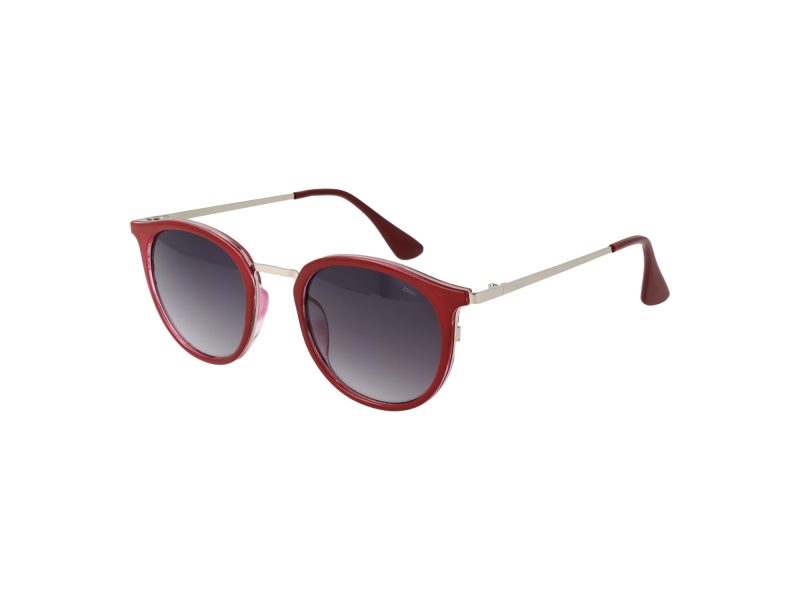Esprit ET 39158 531 48 Női napszemüveg