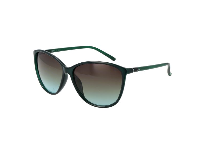 Esprit ET 39187 547 58 Női napszemüveg