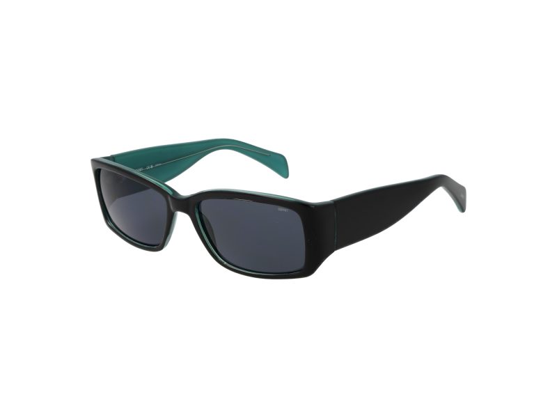 Esprit ET 39190 538 56 Női napszemüveg