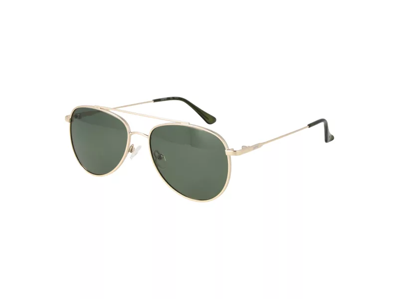 Esprit ET 39197P 584 56 Férfi napszemüveg