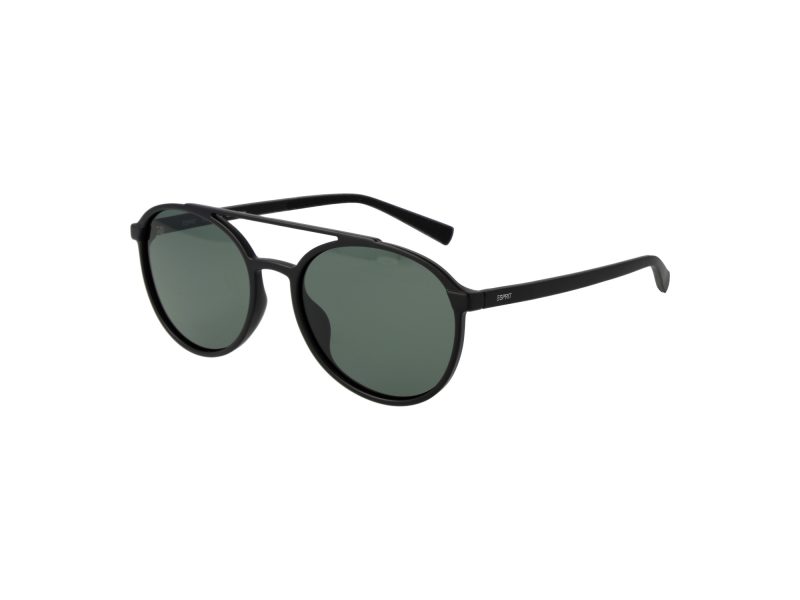 Esprit ET 39201P 538 55 Férfi napszemüveg