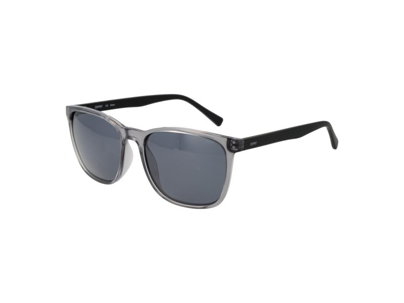 Esprit ET 39203P 505 55 Férfi napszemüveg