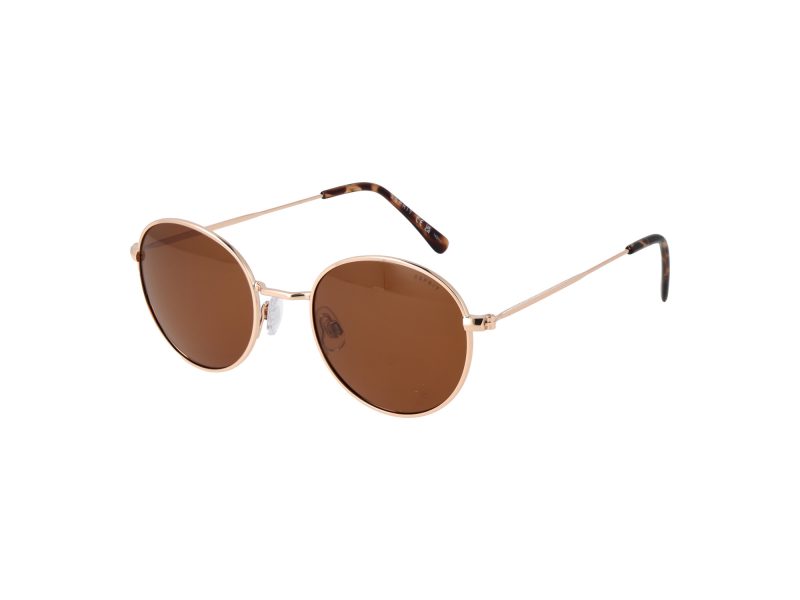 Esprit ET 39204P 535 49 Női napszemüveg