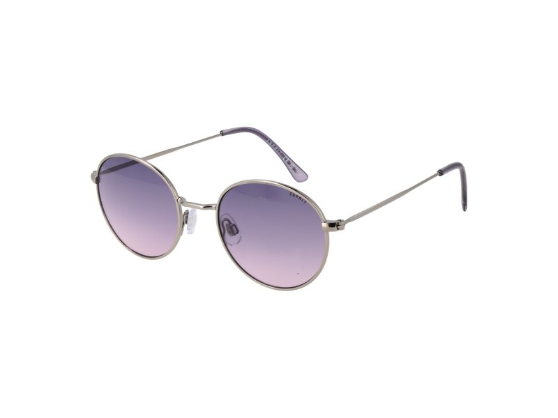 Esprit ET 39204 577 49 Női napszemüveg