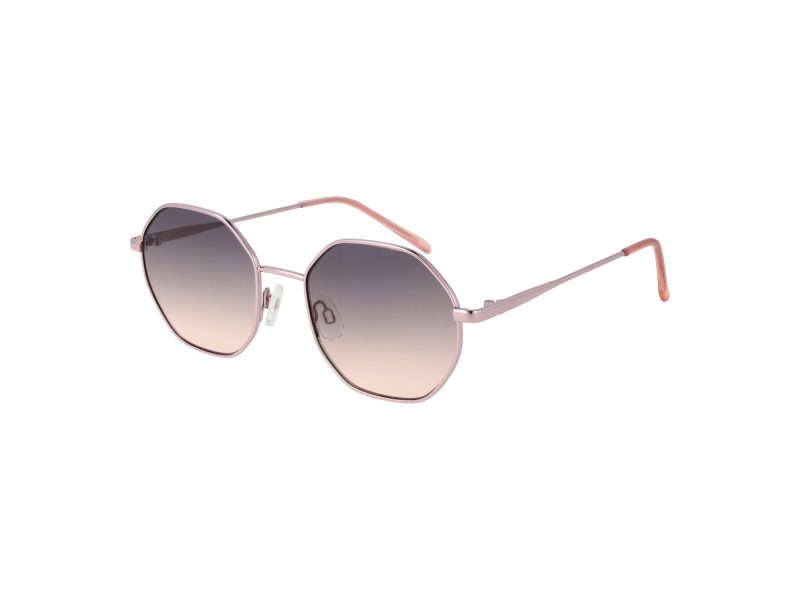 Esprit ET 39205 515 53 Női napszemüveg