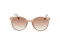 Esprit ET 39206 565 53 Női napszemüveg