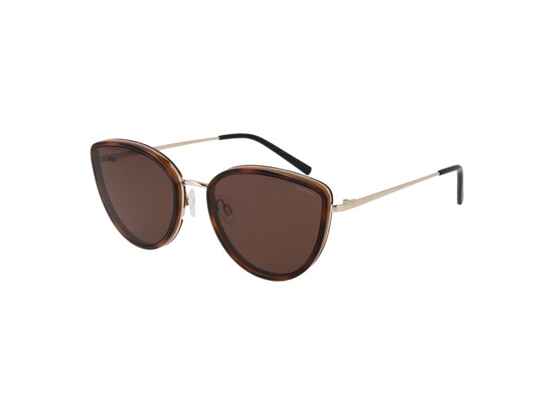 Esprit ET 39208 545 57 Női napszemüveg
