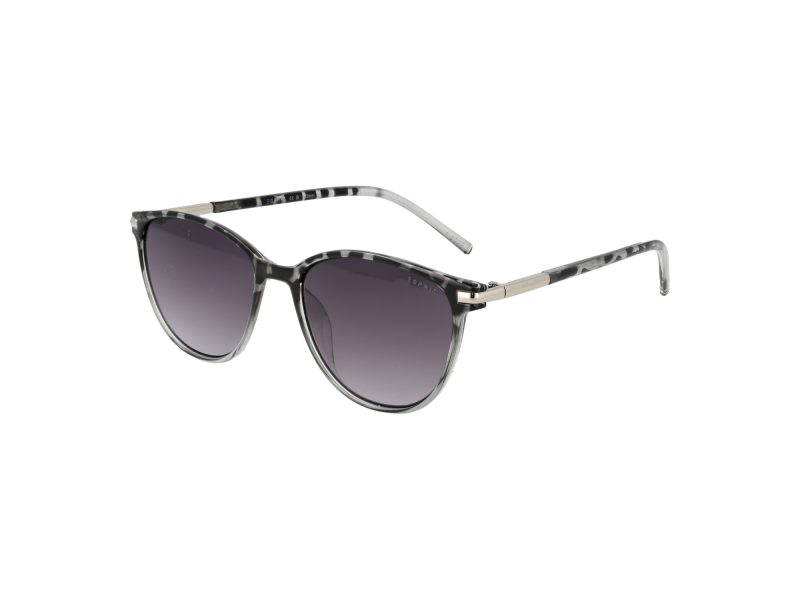 Esprit ET 39209 505 51 Női napszemüveg