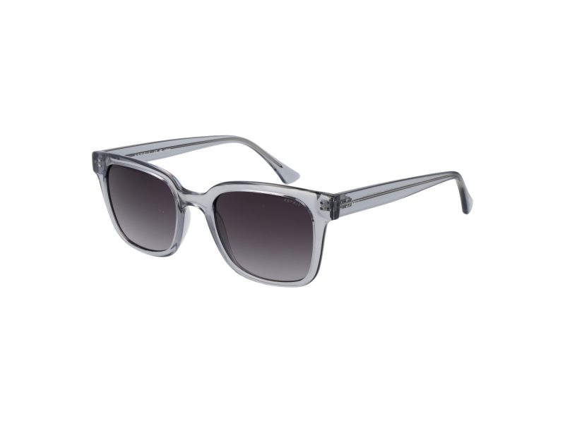 Esprit ET 39215 505 51 Női napszemüveg