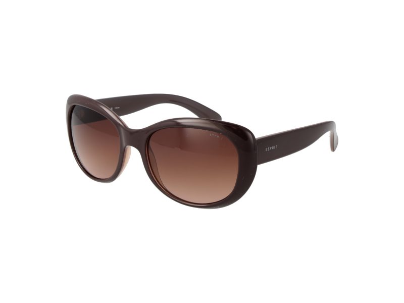 Esprit ET 39216 535 56 Női napszemüveg