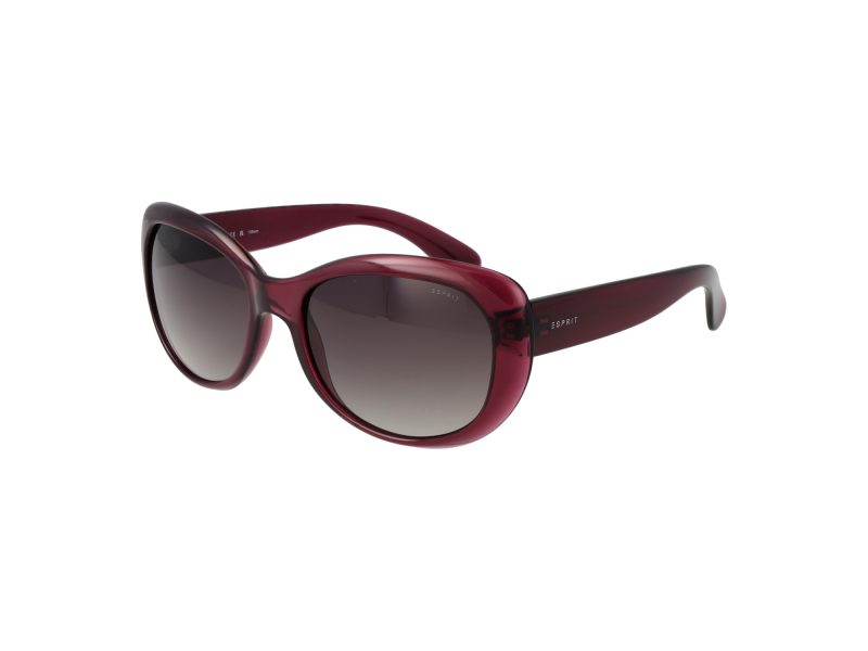 Esprit ET 39216 577 56 Női napszemüveg