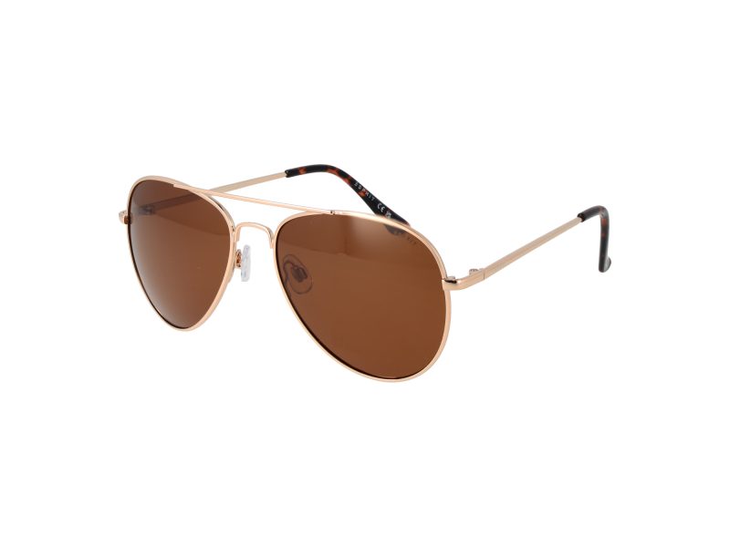 Esprit ET 39219P 535 58 Férfi napszemüveg