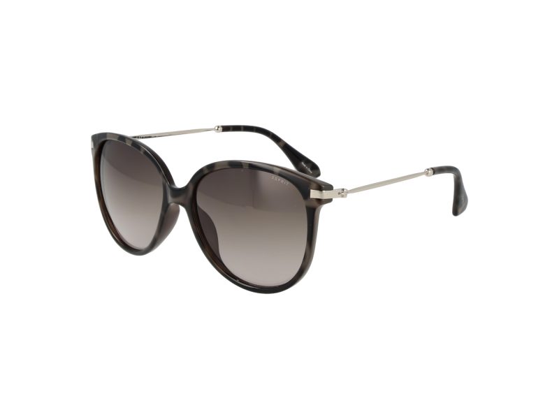 Esprit ET 39260 568 55 Női napszemüveg
