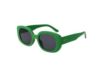 Esprit ET 39267 547 50 Női napszemüveg