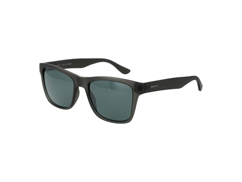 Esprit ET 39275 527 53 Férfi napszemüveg