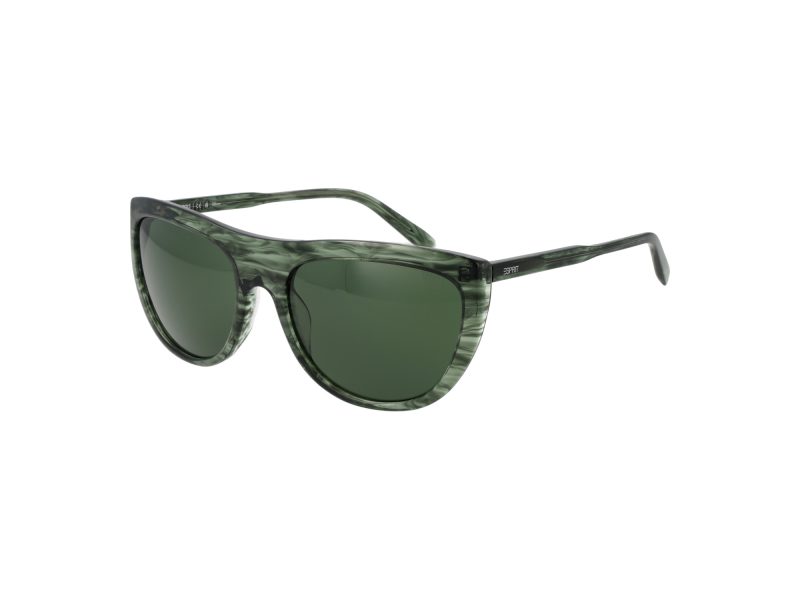 Esprit ET 39289 547 56 Női napszemüveg
