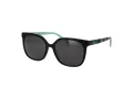 Esprit ET 40090 538 55 Női napszemüveg