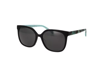 Esprit ET 40090 538 55 Női napszemüveg