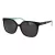 Esprit ET 40090 538 55 Női napszemüveg