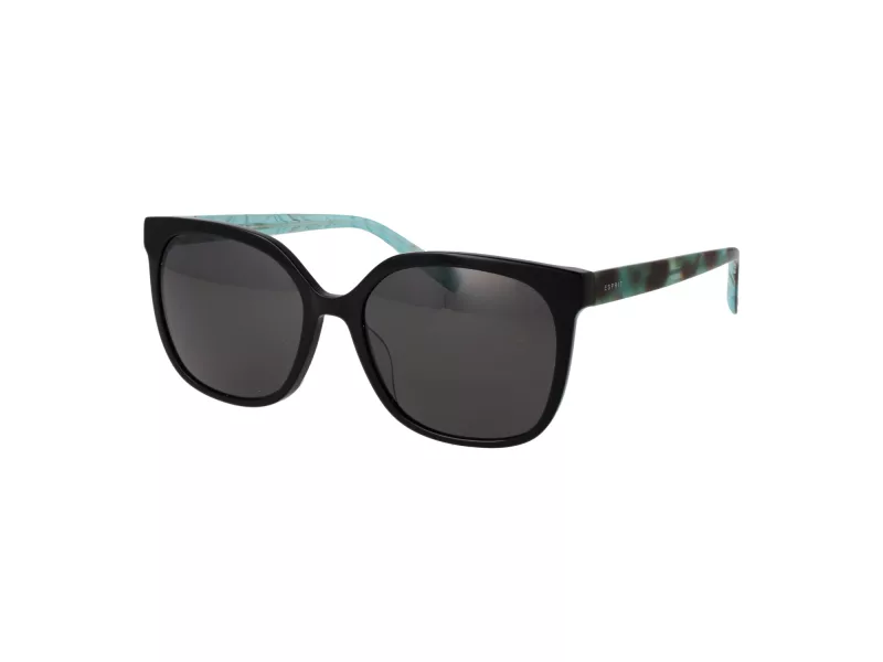 Esprit ET 40090 538 55 Női napszemüveg
