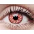 ColourVUE Crazy One-Day Blood Shot (2 db), fedő, napi kontaktlencse