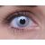 ColourVUE Crazy Tükör (2 db), fedő, 3 havi kontaktlencse - dioptria nélkül