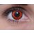 ColourVUE Crazy Voldemort (2 db), fedő, 3 havi kontaktlencse - dioptria nélkül