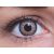ColourVUE Glamour Szürke (2 db) , kiemelő, 3 havi kontaktlencse
