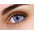 ColourVUE Lumina Radiant Aqua (2 db) , kiemelő, 3 havi kontaktlencse