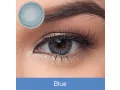 ColourVUE TruBlends (2 db), havi kontaktlencse