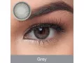 ColourVUE TruBlends (2 db), havi kontaktlencse