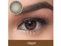 ColourVUE TruBlends (2 db), havi kontaktlencse