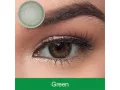 ColourVUE TruBlends (2 db), havi kontaktlencse