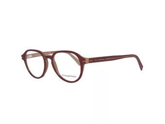   Ermenegildo Zegna EZ 5043 071 49 Férfi szemüvegkeret (optikai keret)