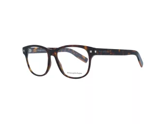   Ermenegildo Zegna EZ 5158 052 54 Férfi szemüvegkeret (optikai keret)