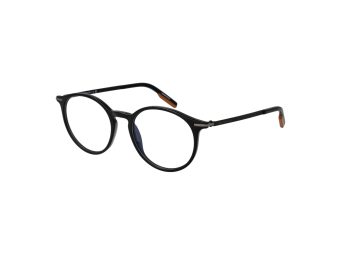   Ermenegildo Zegna EZ 5171 001 51 Férfi, Női szemüvegkeret (optikai keret)