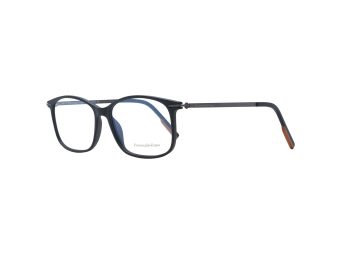   Ermenegildo Zegna EZ 5172 002 58 Férfi szemüvegkeret (optikai keret)