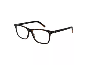   Ermenegildo Zegna EZ 5187 052 56 Férfi szemüvegkeret (optikai keret)