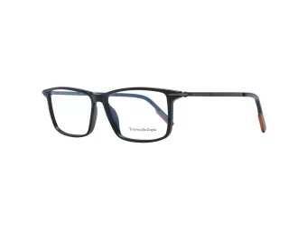   Ermenegildo Zegna EZ 5204 001 58 Férfi szemüvegkeret (optikai keret)