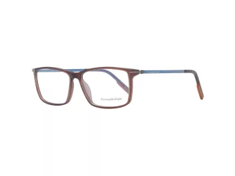   Ermenegildo Zegna EZ 5204 058 58 Férfi szemüvegkeret (optikai keret)