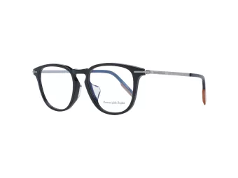   Ermenegildo Zegna EZ 5224-D 005 52 Férfi szemüvegkeret (optikai keret)