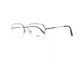   Ermenegildo Zegna EZ 5226 009 55 Férfi szemüvegkeret (optikai keret)