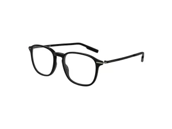  Ermenegildo Zegna EZ 5229 001 52 Férfi szemüvegkeret (optikai keret)