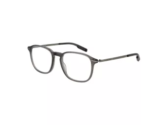   Ermenegildo Zegna EZ 5229 020 52 Férfi szemüvegkeret (optikai keret)