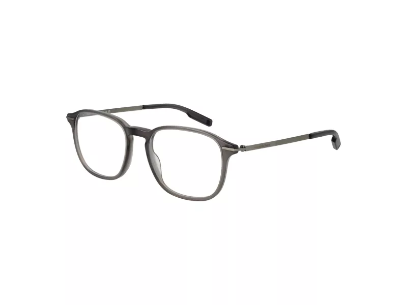 Ermenegildo Zegna EZ 5229 020 52 Férfi szemüvegkeret (optikai keret)