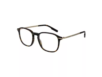   Ermenegildo Zegna EZ 5229 052 52 Férfi szemüvegkeret (optikai keret)