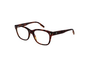   Ermenegildo Zegna EZ 5230 068 54 Férfi szemüvegkeret (optikai keret)
