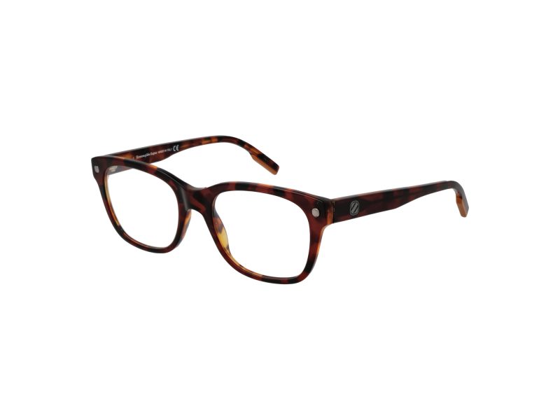 Ermenegildo Zegna EZ 5230 068 54 Férfi szemüvegkeret (optikai keret)