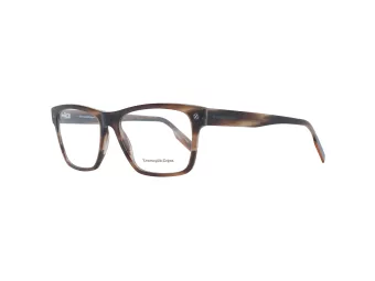   Ermenegildo Zegna EZ 5231 050 56 Férfi szemüvegkeret (optikai keret)